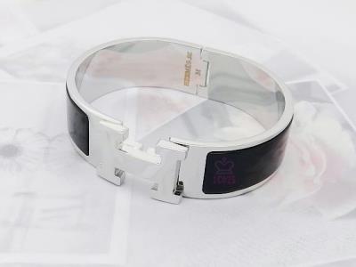 Cheap HERMES Bracelet wholesale No. 366